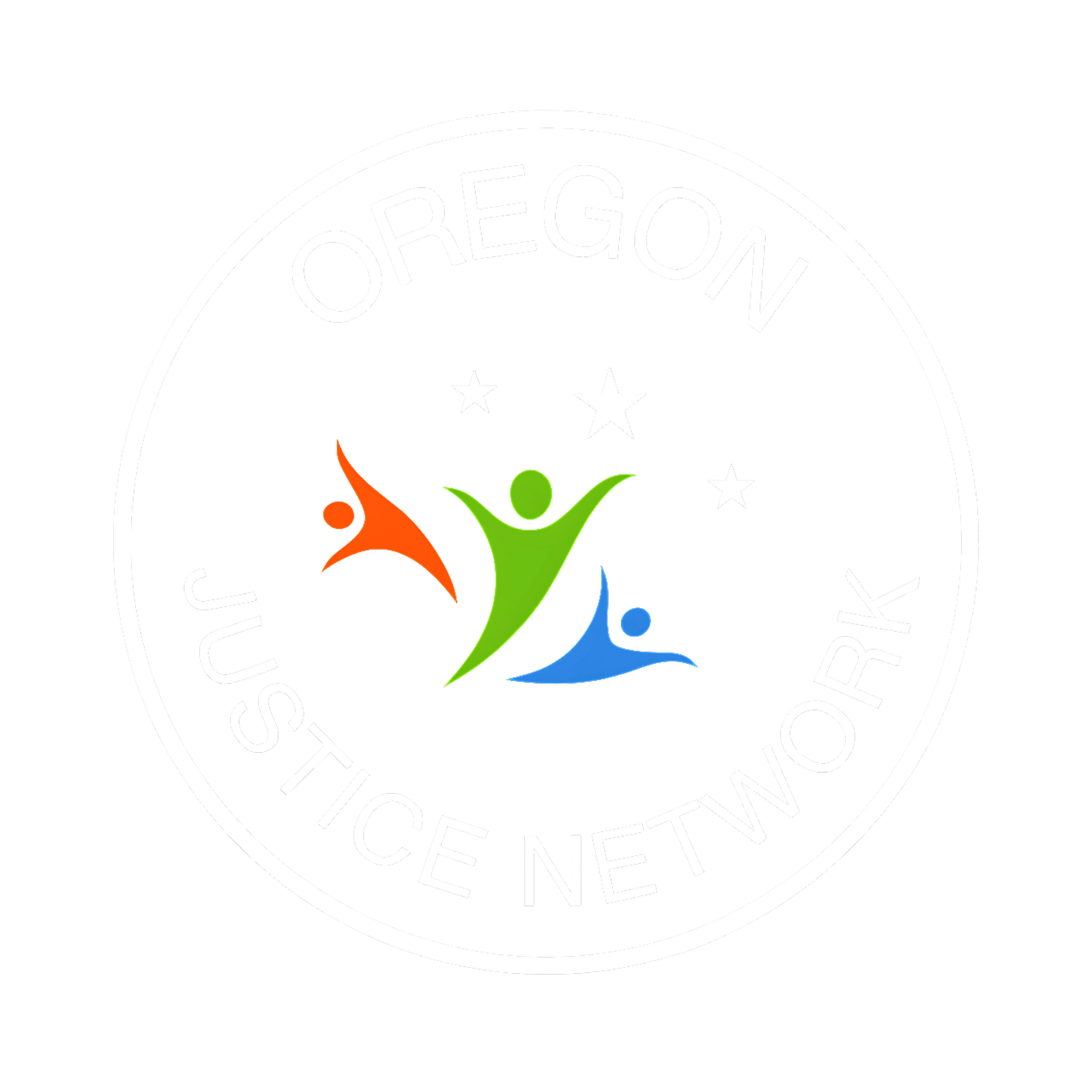 oregonjusticenetwork.org